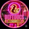 deftduck